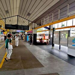 Tampines Street 21 (D18), Retail #453792141